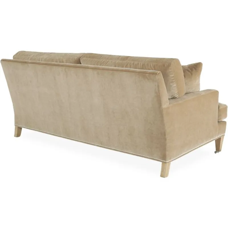 Apartment Sofa