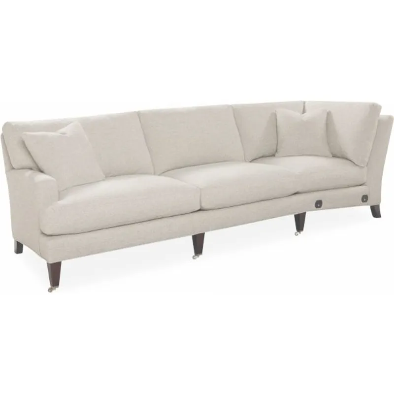 Cornering Sofa