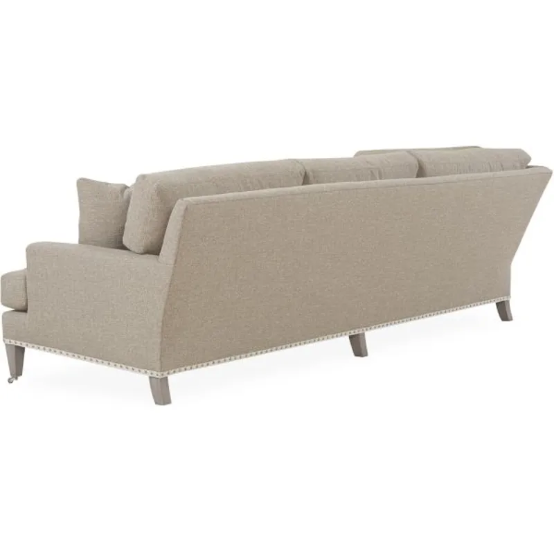 Cornering Sofa