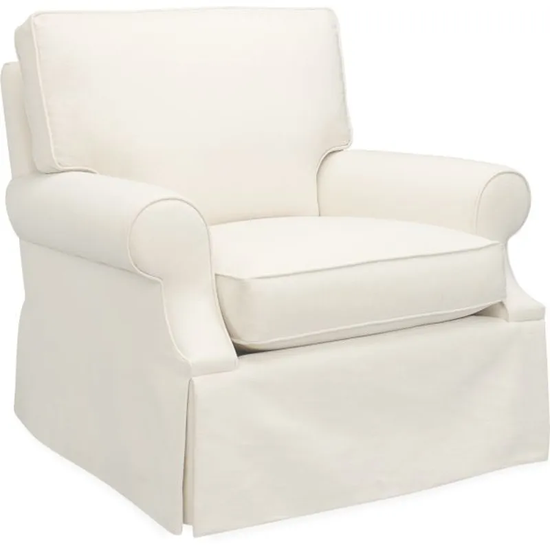 Swivel Chair