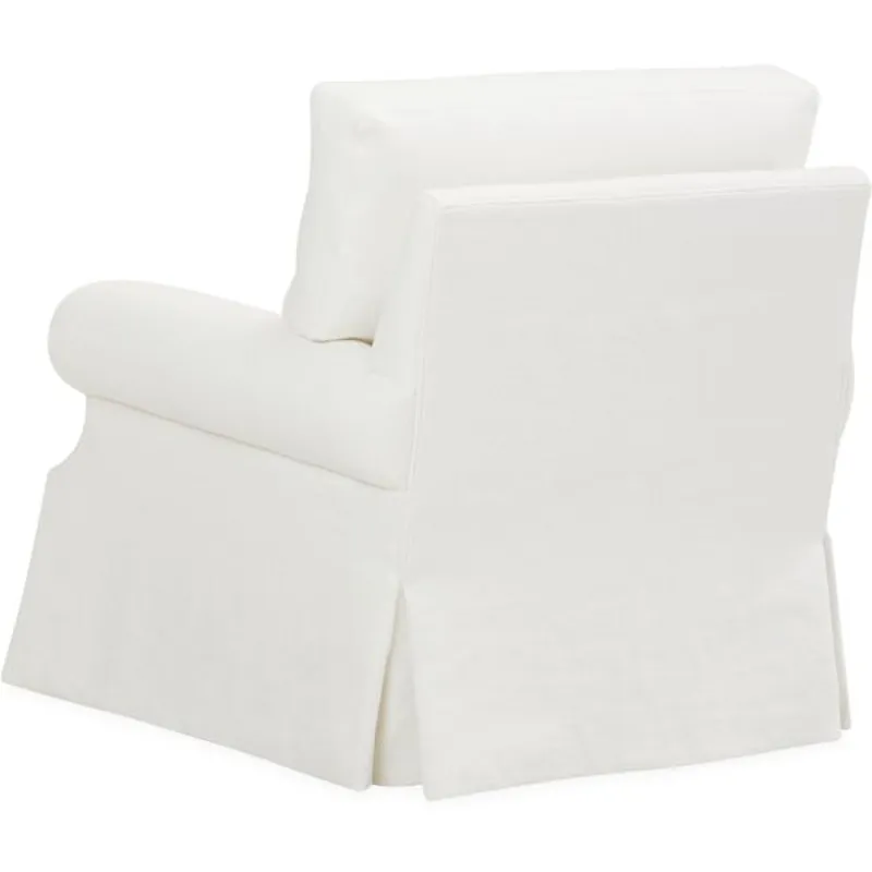 Swivel Chair