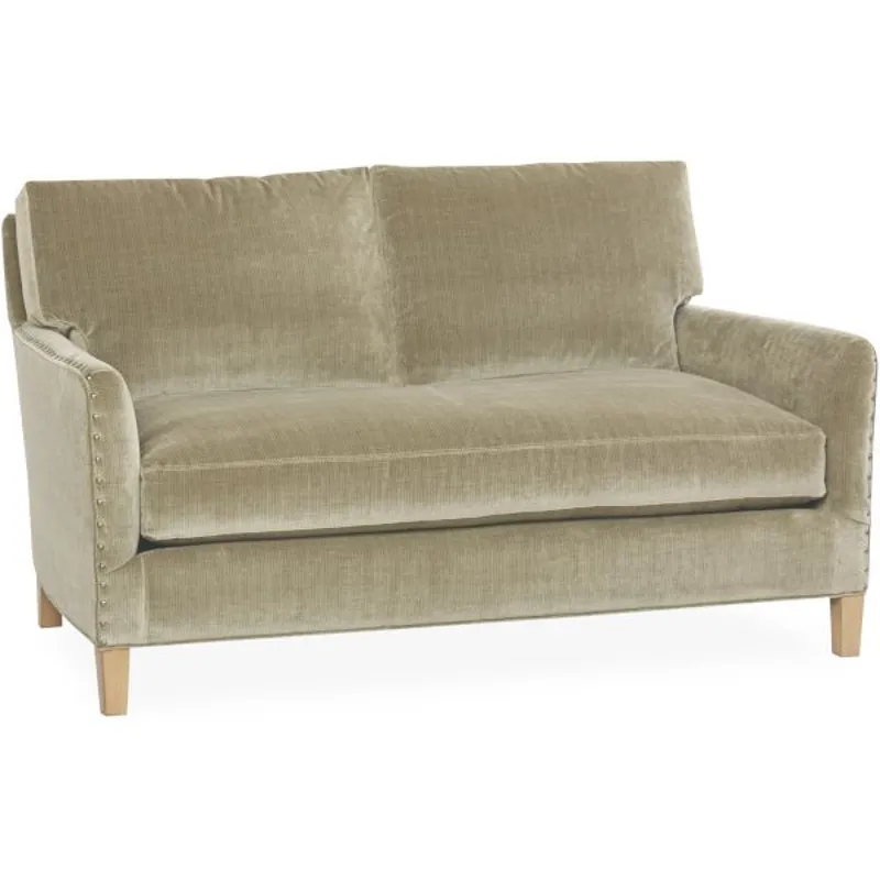 Loveseat