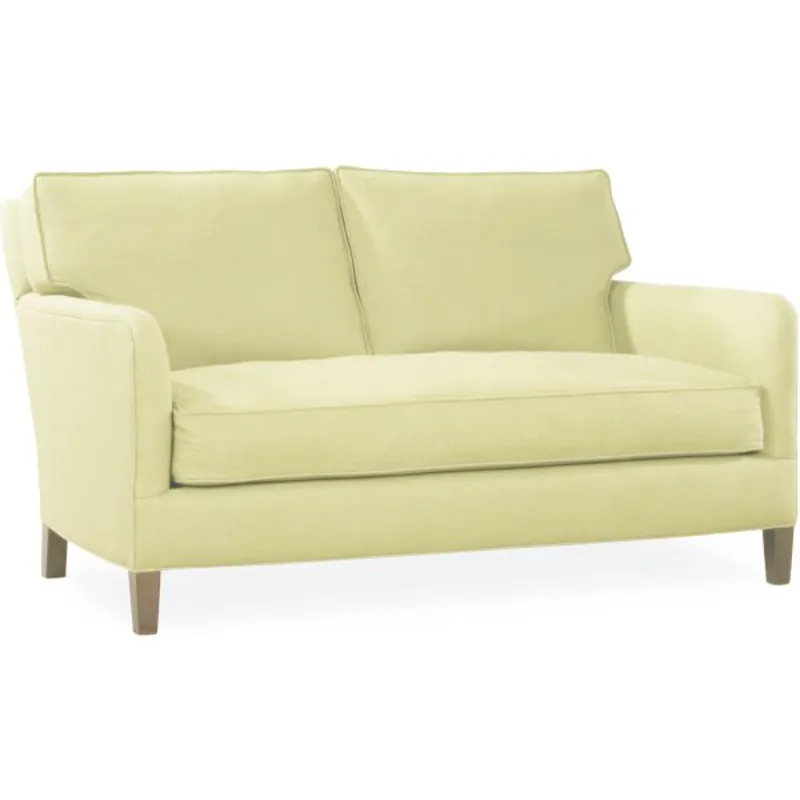 Loveseat