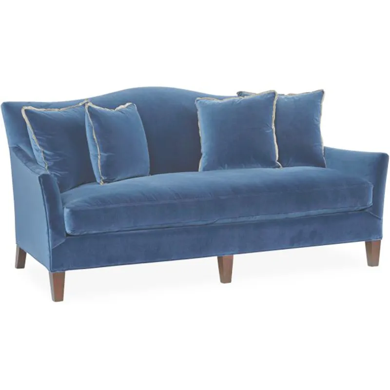 Apartment Sofa