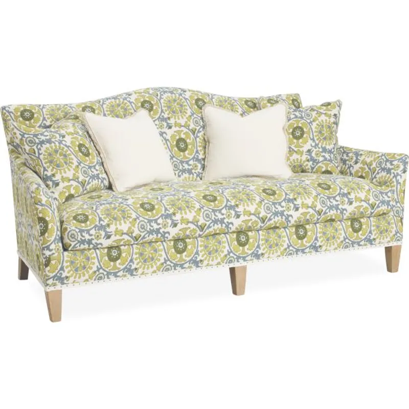 Apartment Sofa