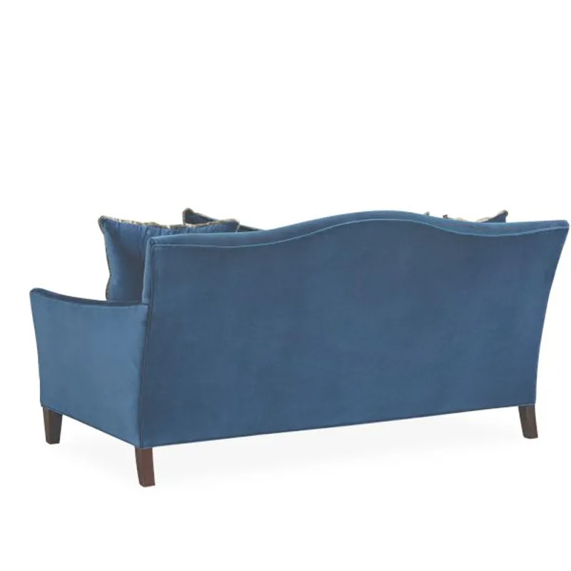 Apartment Sofa