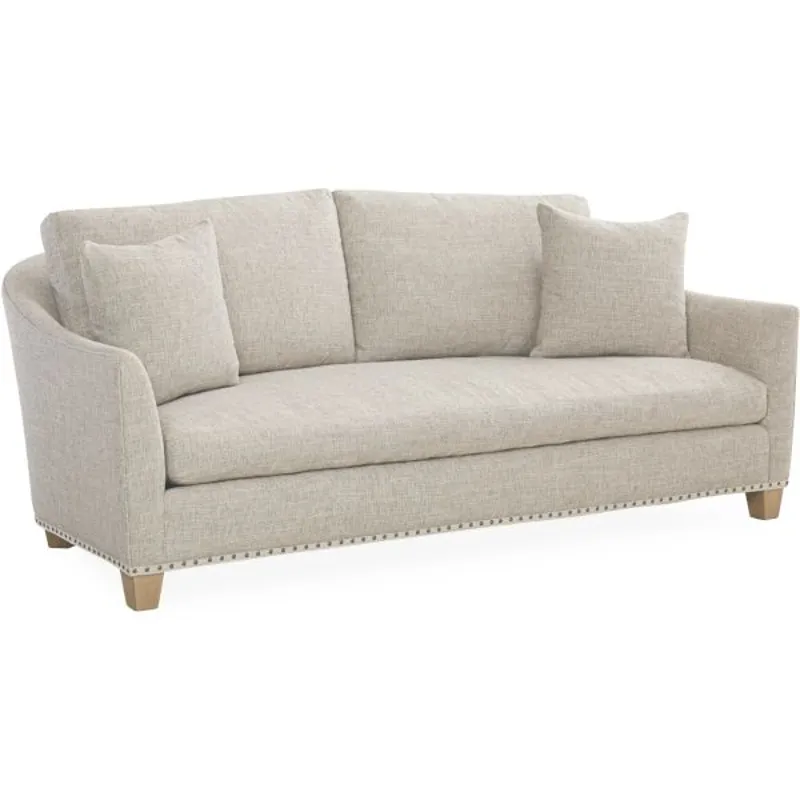 Apartment Sofa