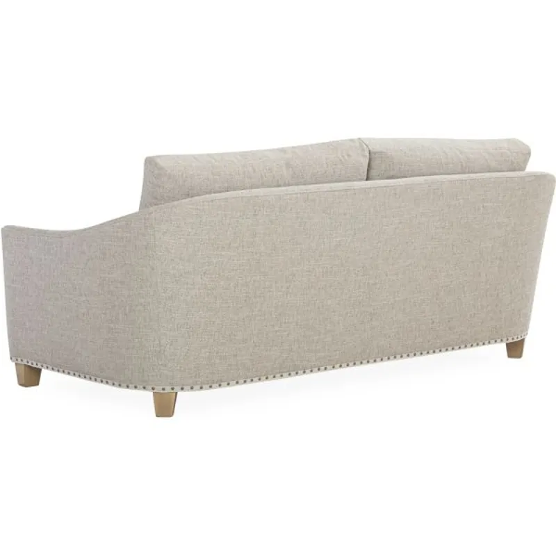 Apartment Sofa