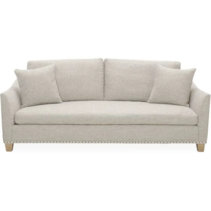 Apartment Sofa