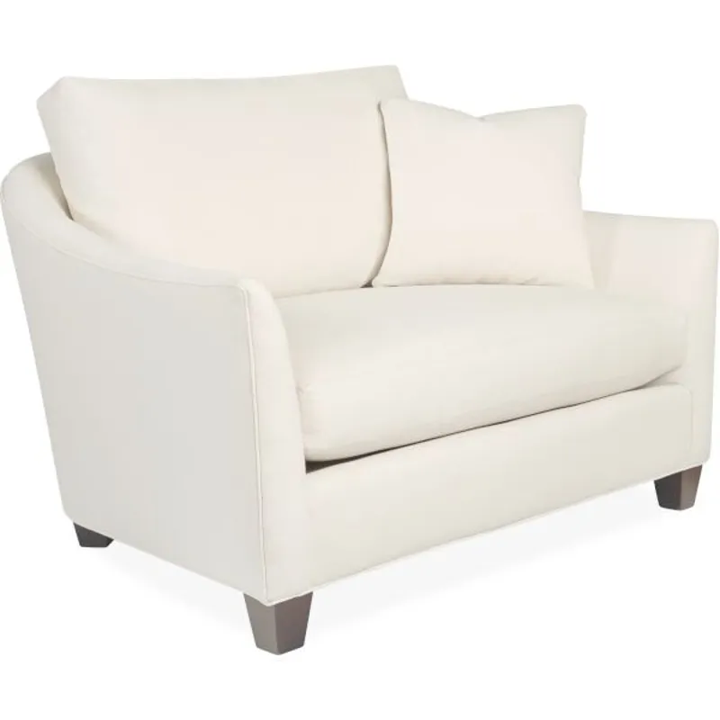 Chair-and-a-Half