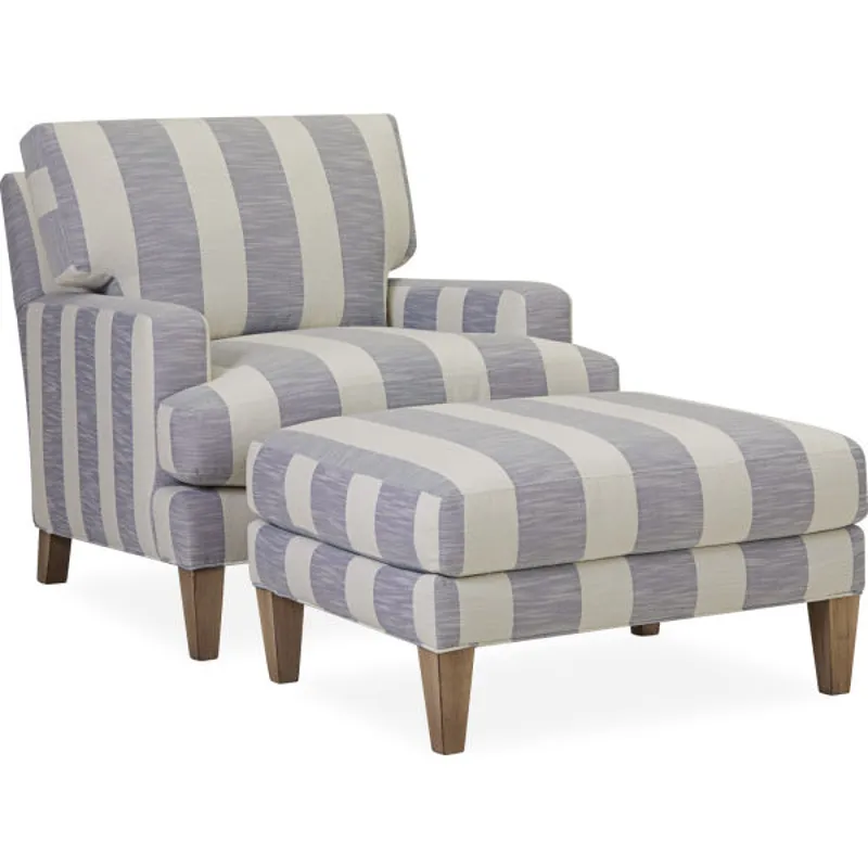 Ottoman