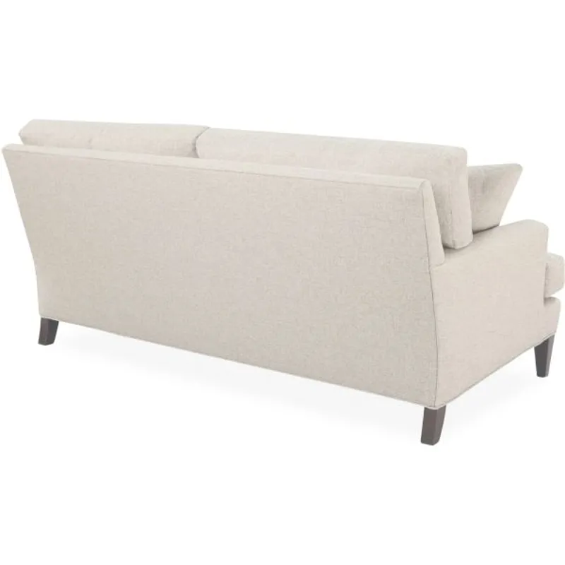 One Arm Sofa