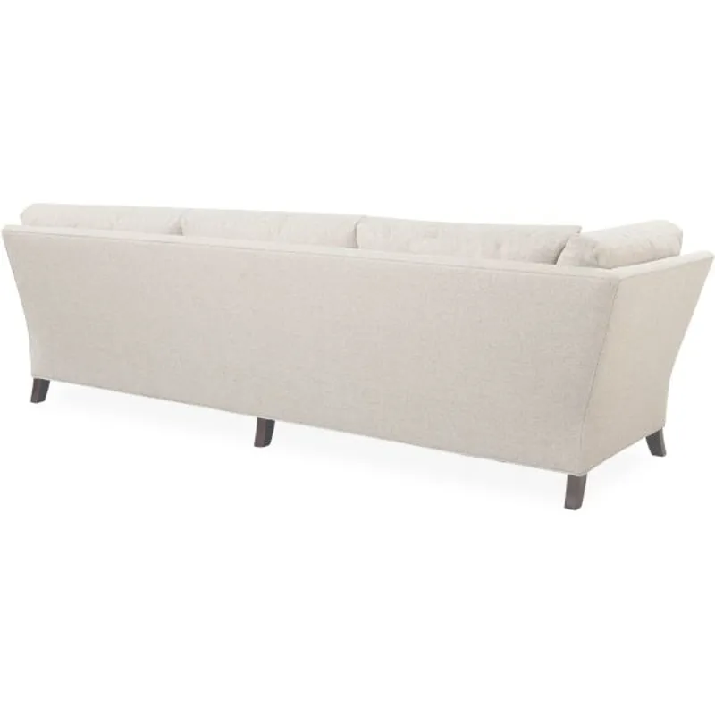 Cornering Sofa