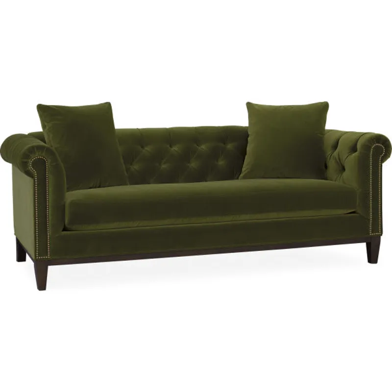 Apartment Sofa
