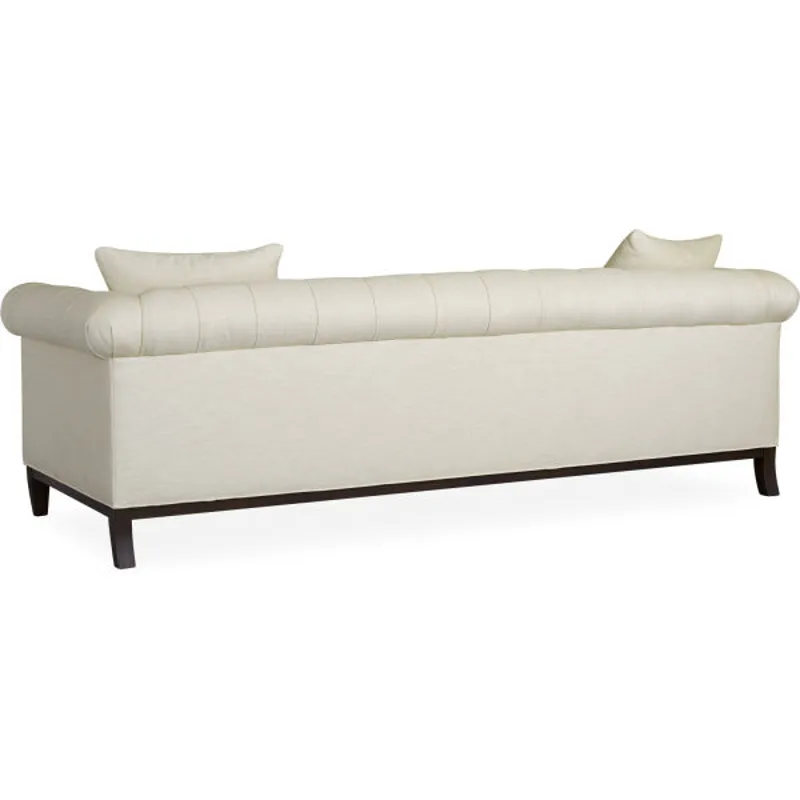 Extra Long Sofa