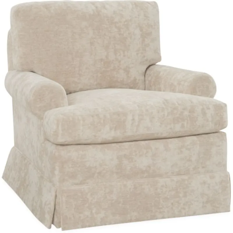 Swivel Chair
