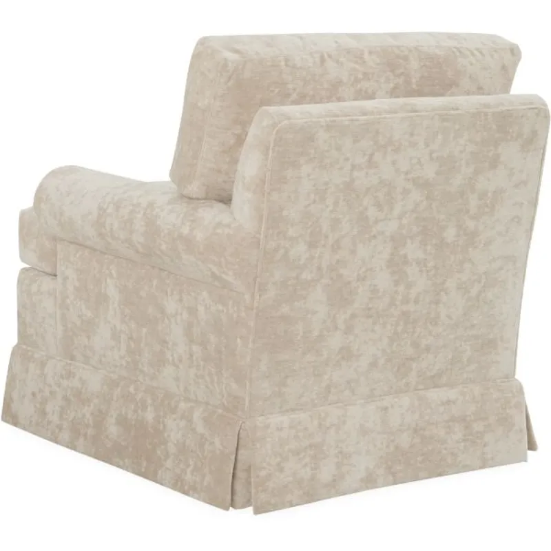 Swivel Chair