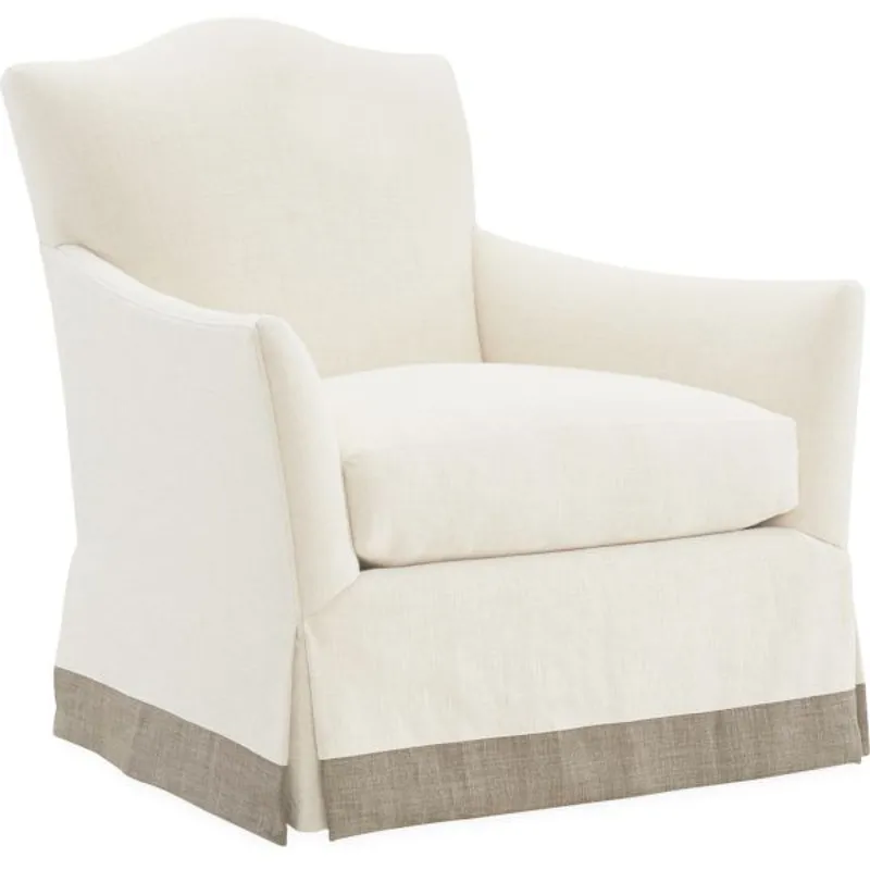 Swivel Chair