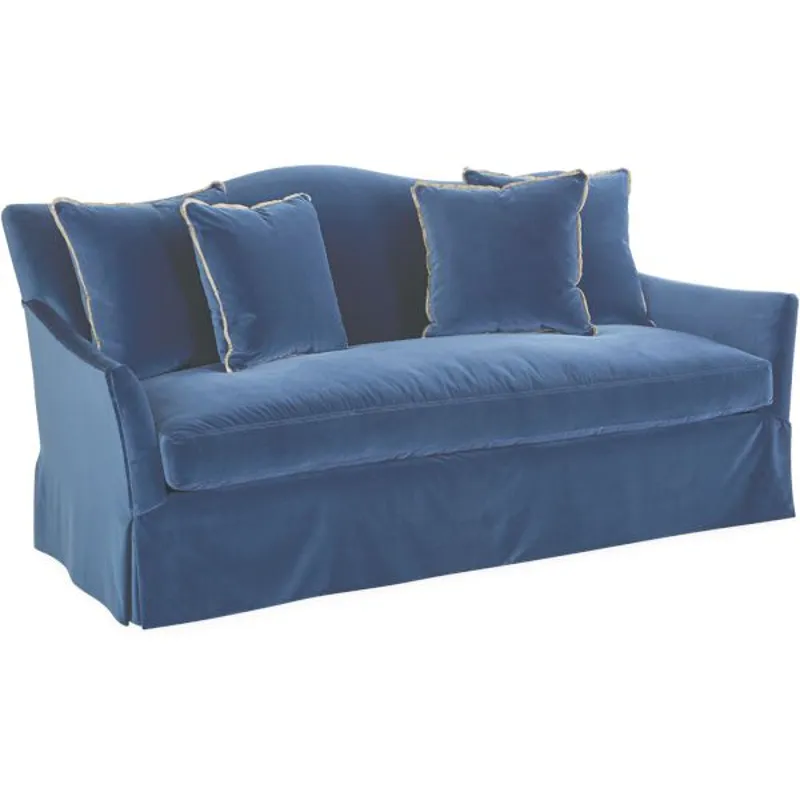 Apartment Sofa