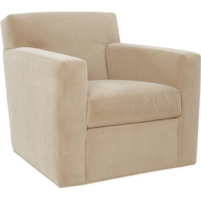Swivel Chair