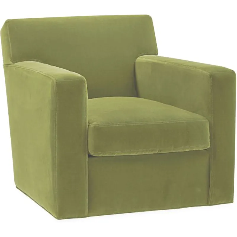 Swivel Chair