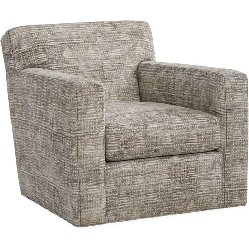 Swivel Chair