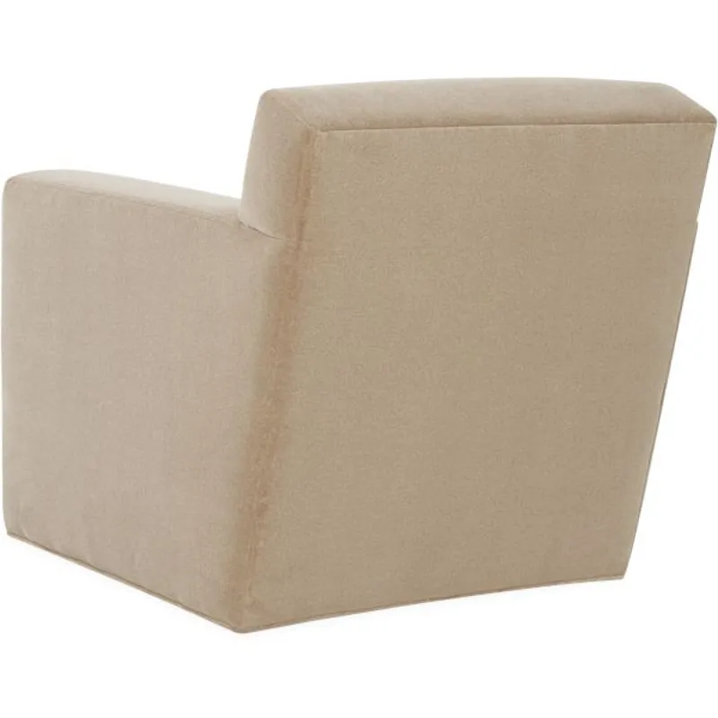 Swivel Chair