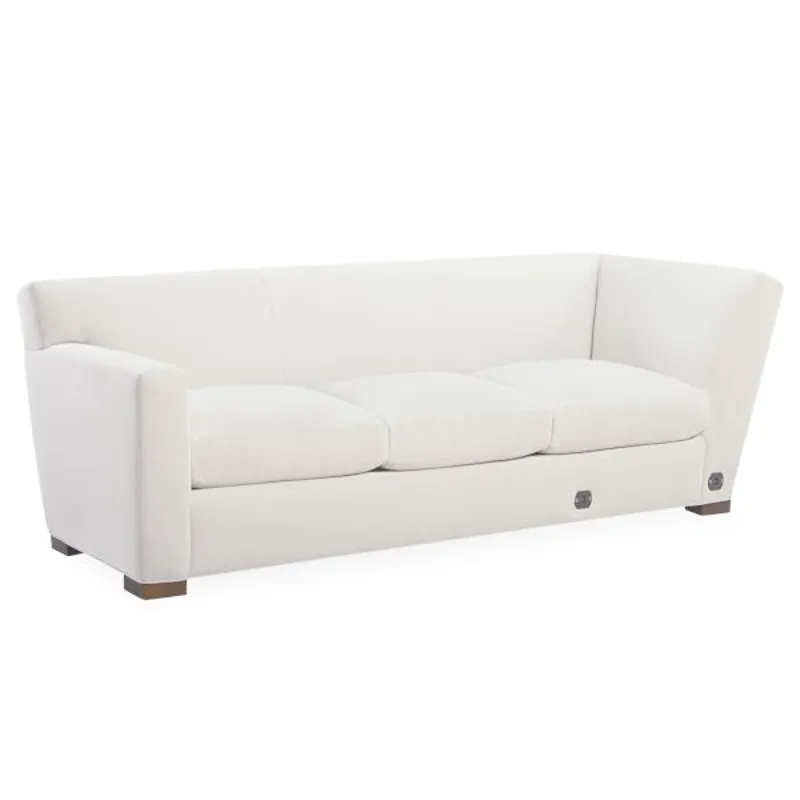 Cornering Sofa