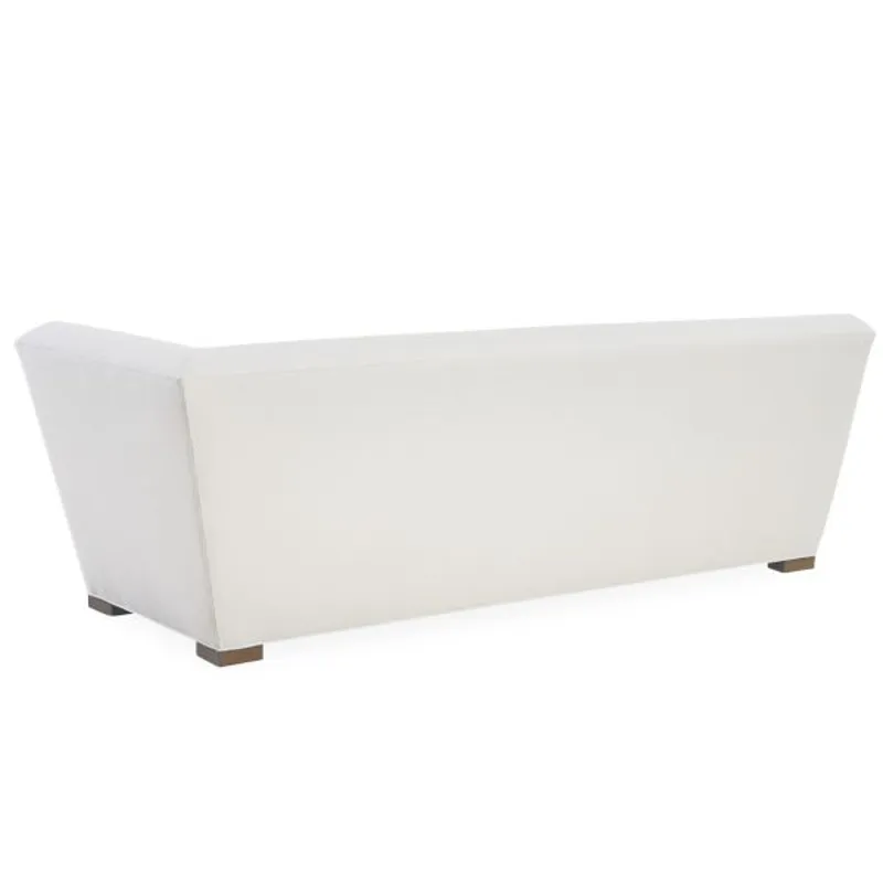 Cornering Sofa