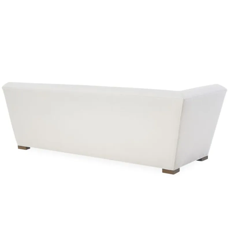 Cornering Sofa