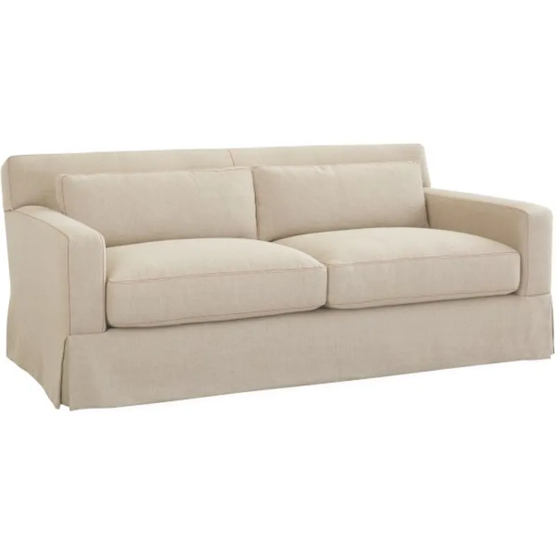 Apartment Sofa