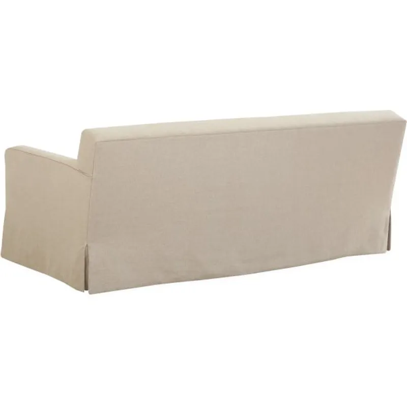 Apartment Sofa