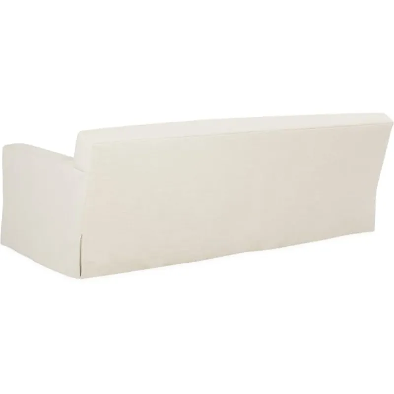 Two Cushion Sofa