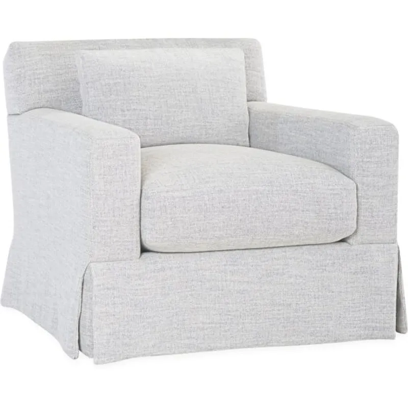 Swivel Chair