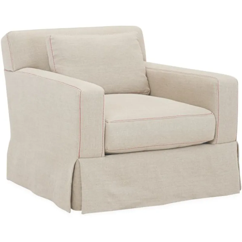 Swivel Chair