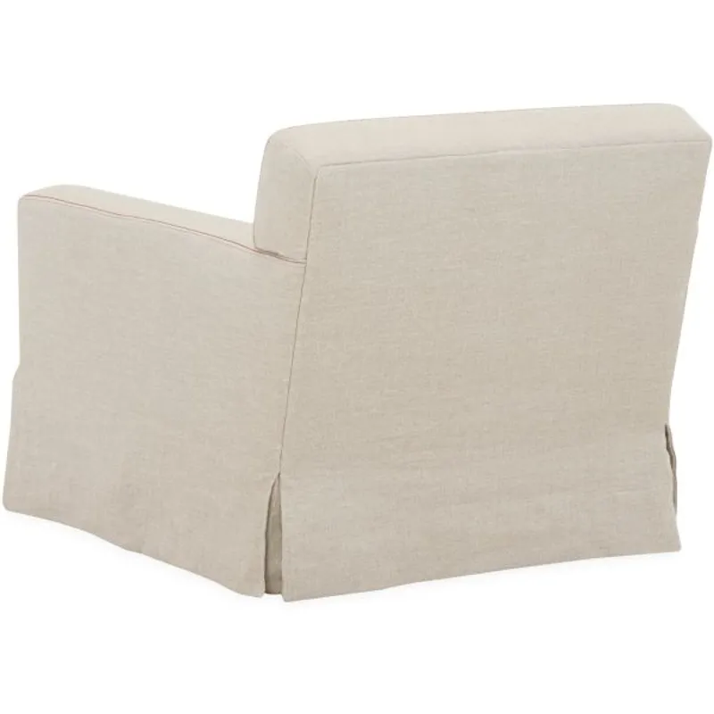 Swivel Chair