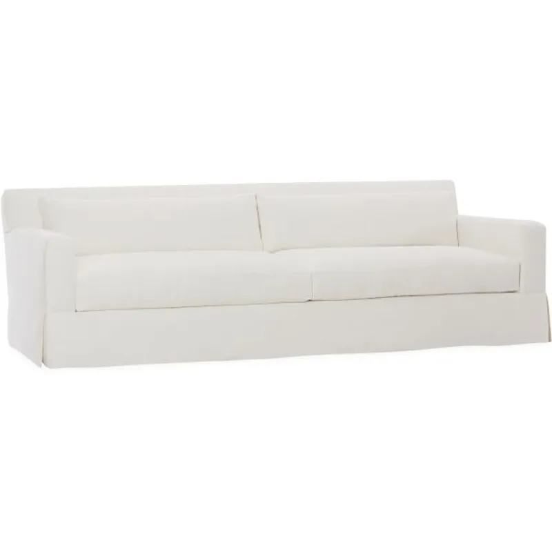 Extra Long Sofa