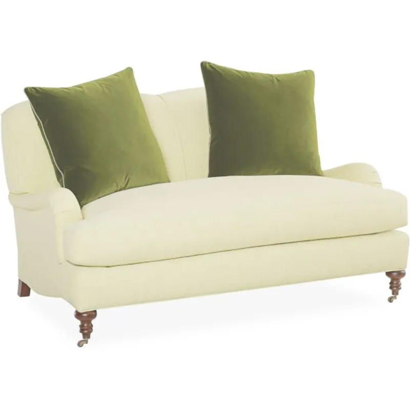 Loveseat