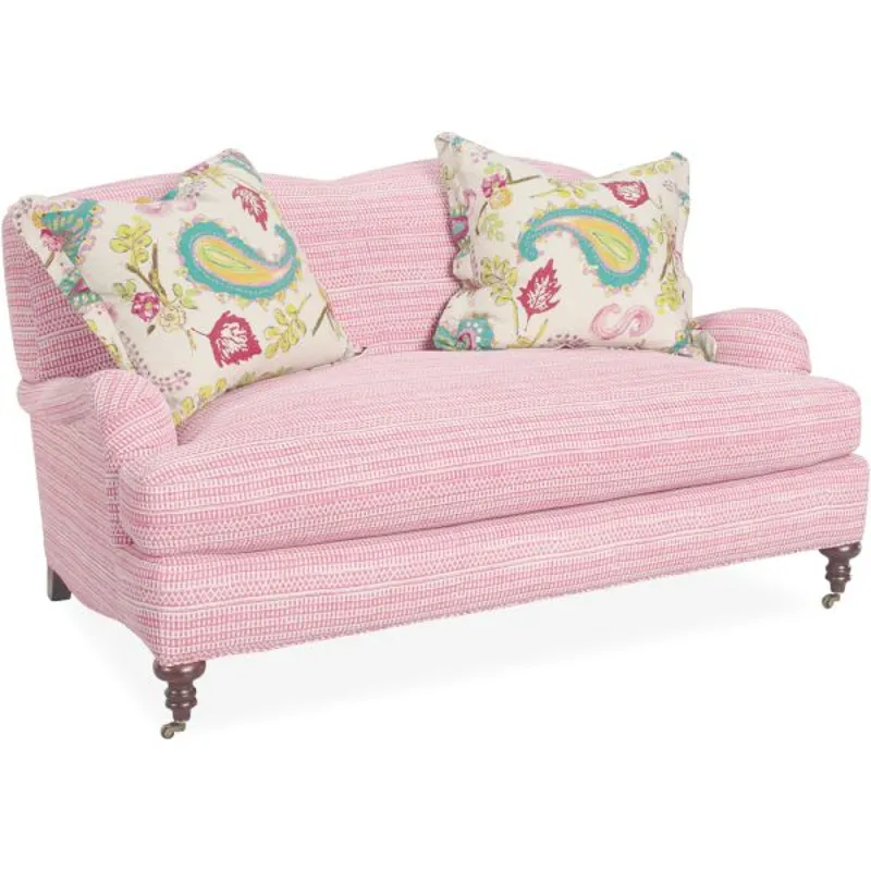 Loveseat