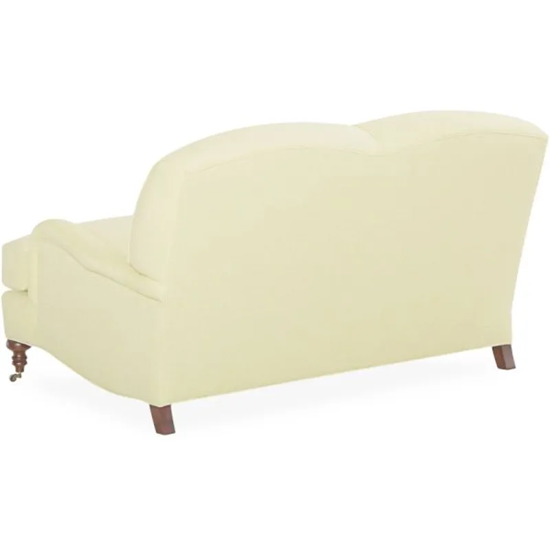 Loveseat