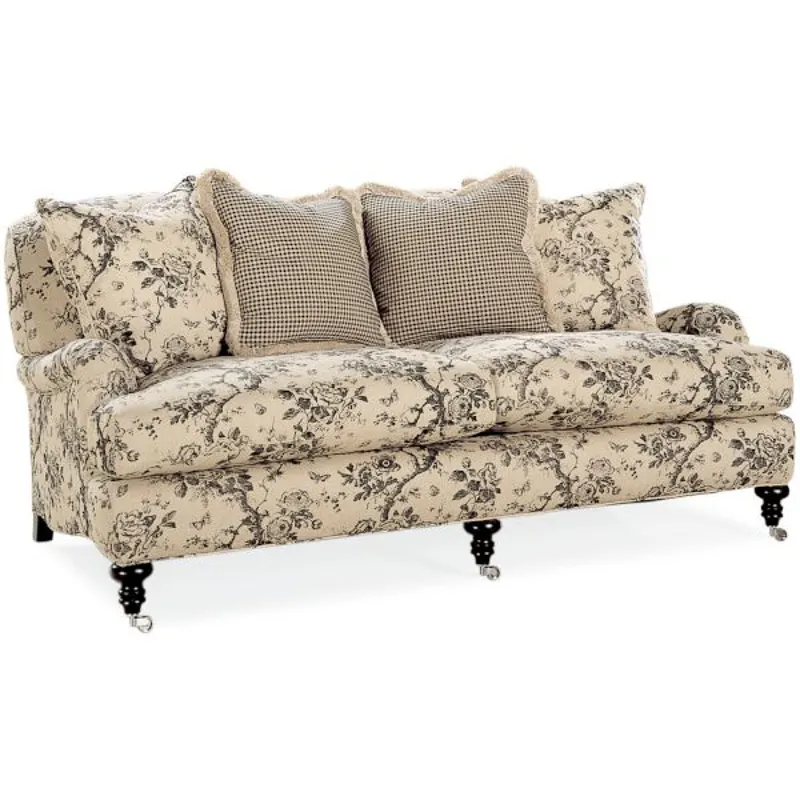 Apartment Sofa