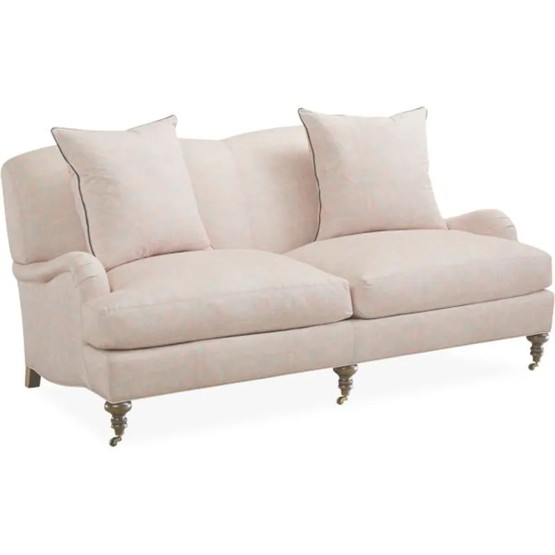 Apartment Sofa