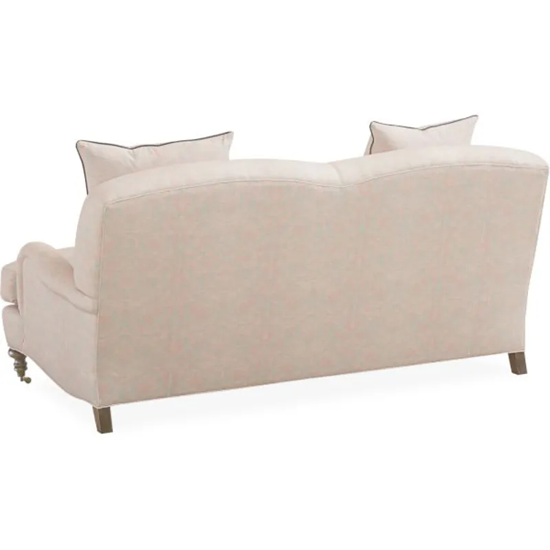 Apartment Sofa