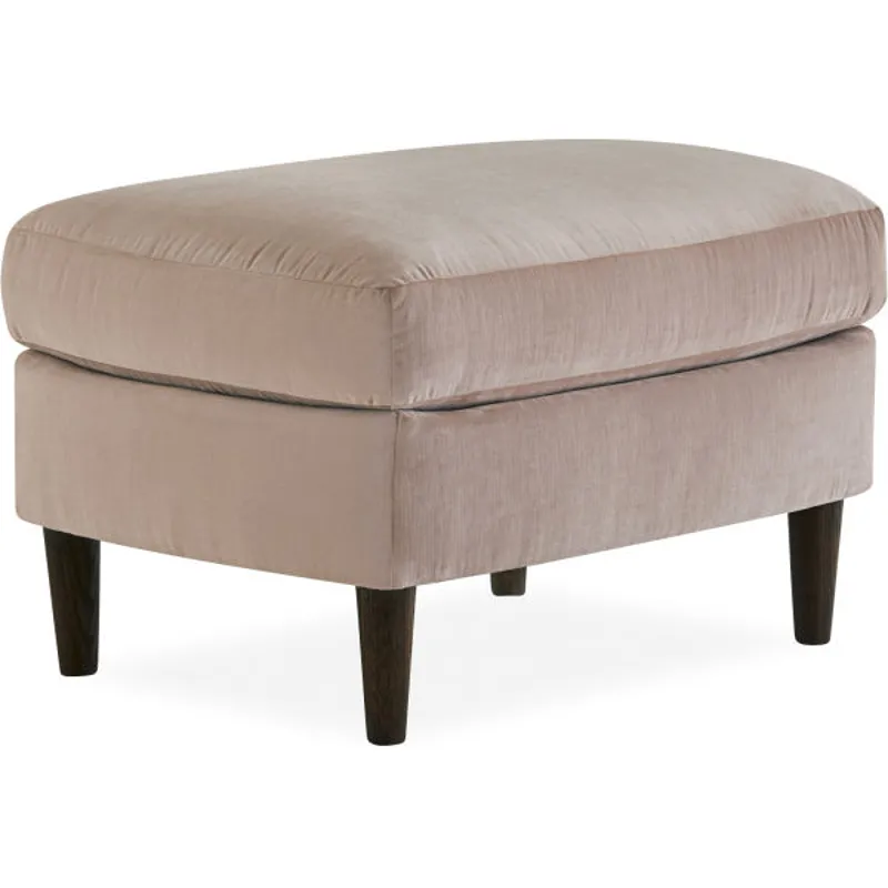 Ottoman