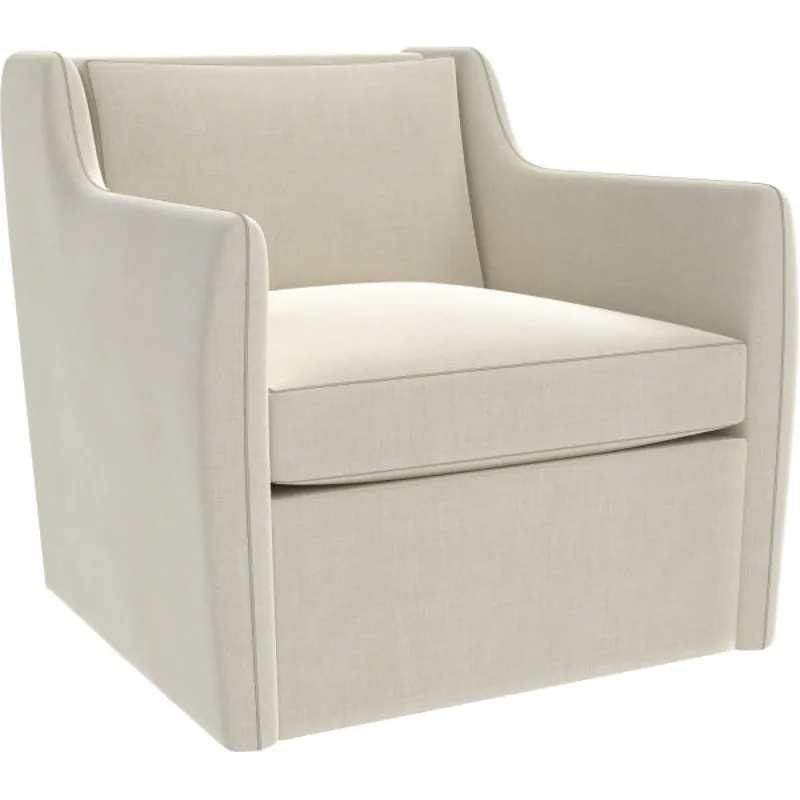 Swivel Chair