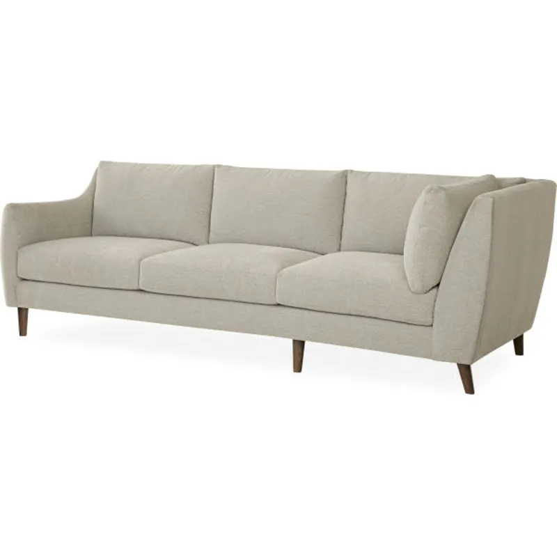 Cornering Sofa