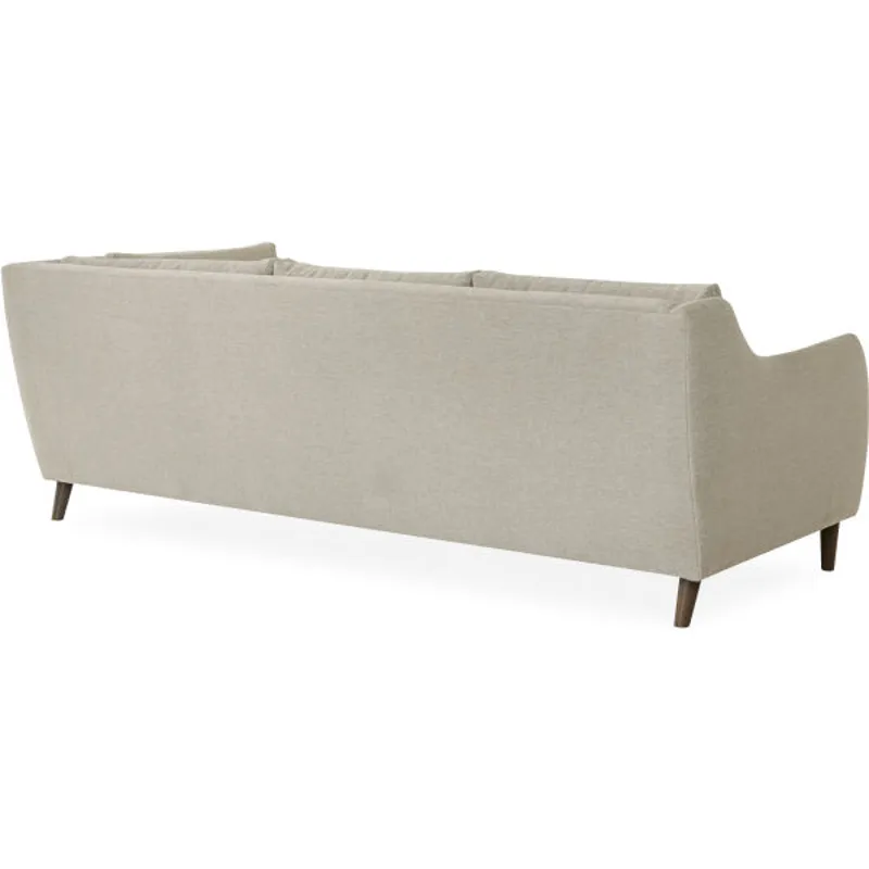 Cornering Sofa