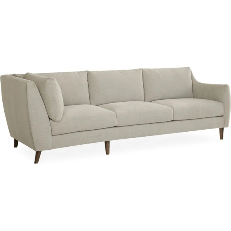 Cornering Sofa