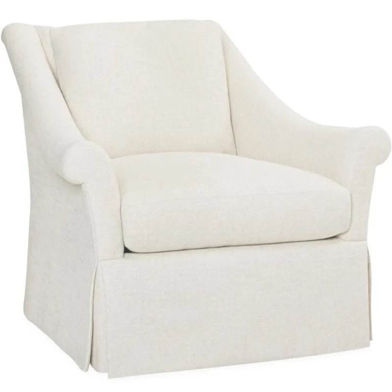 Swivel Chair