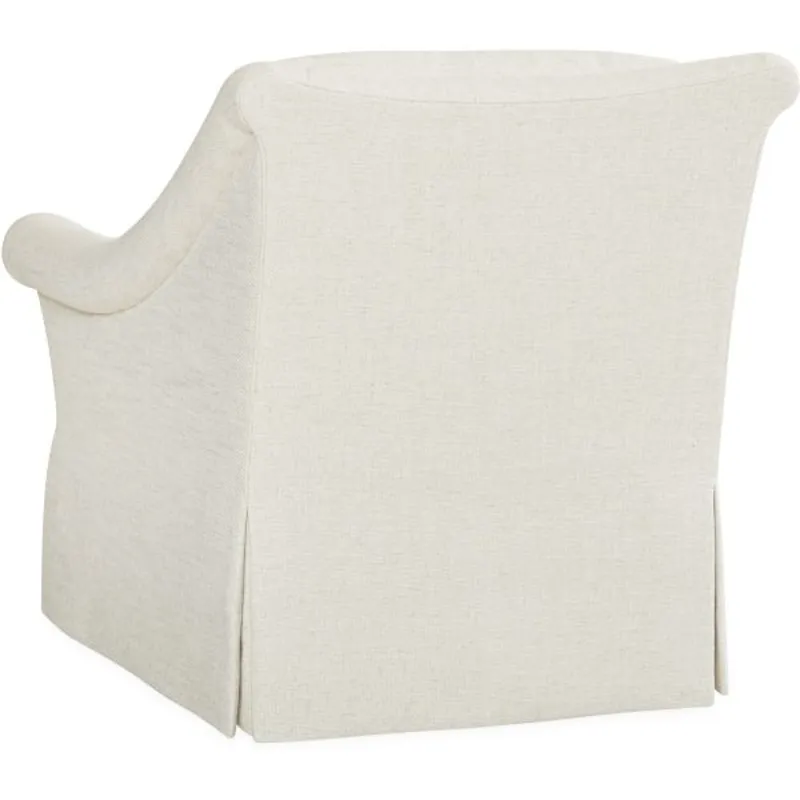 Swivel Chair